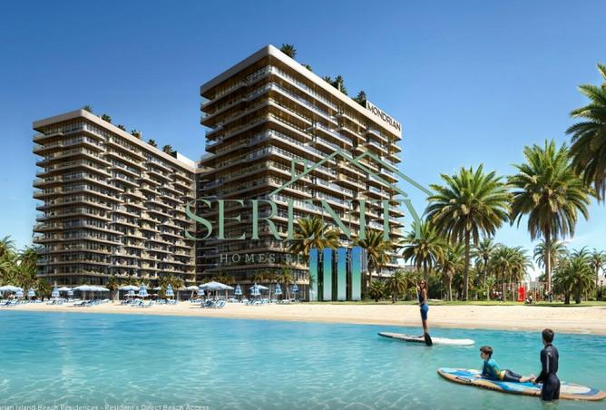 53195750 - صورة العقار 2