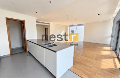 Apartment - 3 - 5 for rent in City Walk Residential Building 20 - City Walk Residential - City Walk - Al Wasl - Dubai