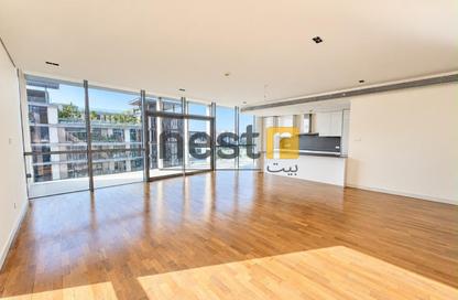Apartment - 3 - 5 for rent in City Walk Residential Building 20 - City Walk Residential - City Walk - Al Wasl - Dubai Apartment - 3 - 5 for rent in City Walk Residential Building 20 - City Walk Residential - City Walk - Al Wasl - Dubai