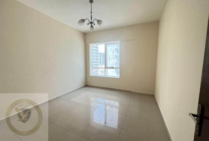 93152583 - الصورة الرئيسية للعقار