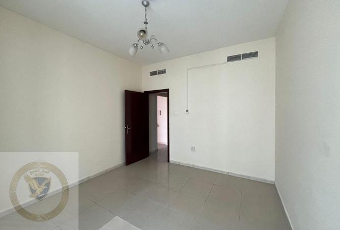 93152583 - صورة العقار 3