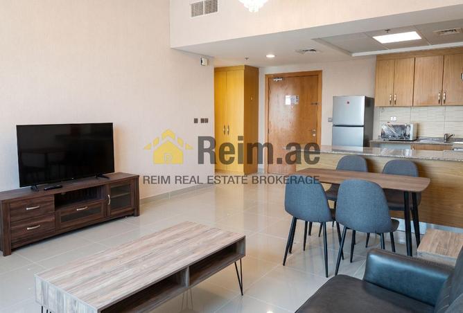 119725227 - Property Main Image