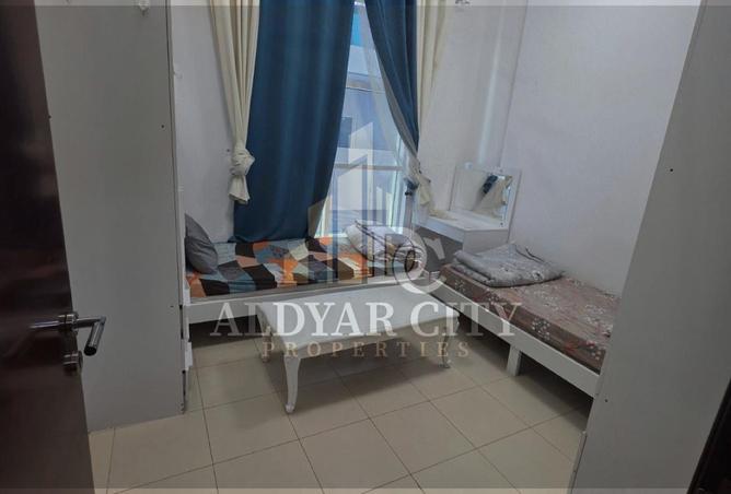 79848664 - Property Image 3