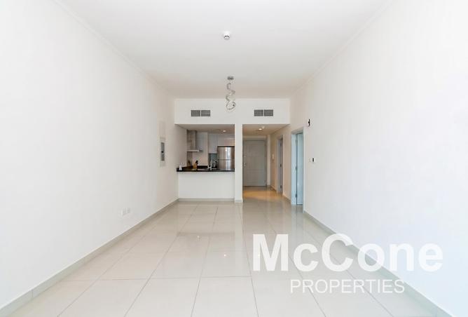 76965800 - صورة العقار 2