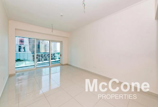 76965800 - صورة العقار 3