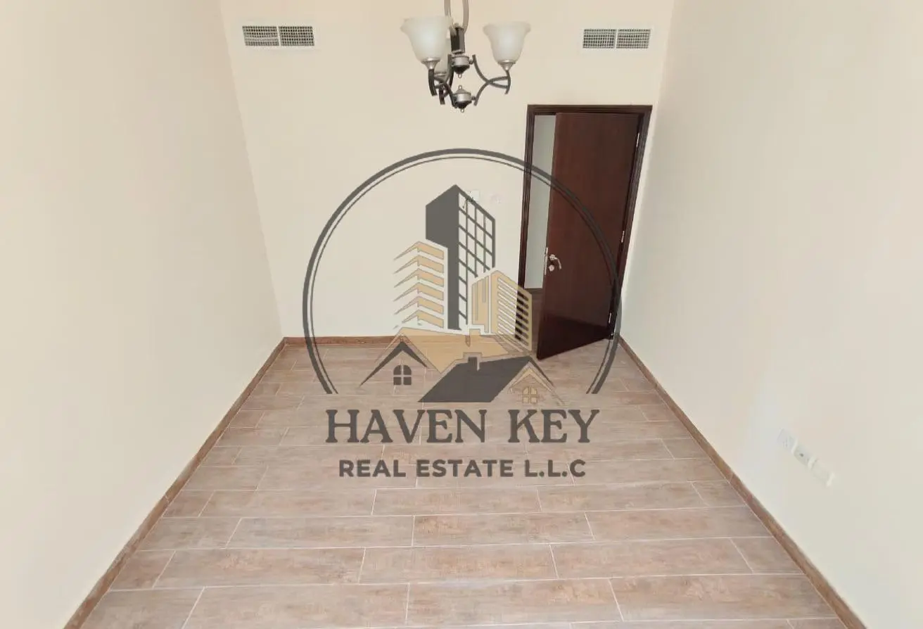 163720170 - Property Main Image