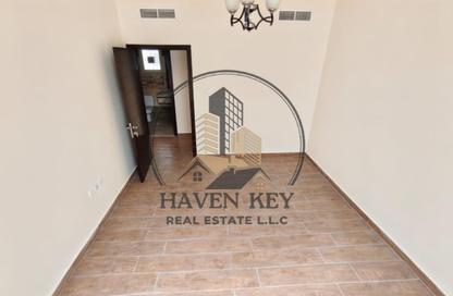 Apartment - 3 - 3 for rent in Muweileh Community - Muwaileh Commercial - Sharjah Apartment - 3 - 3 for rent in Muweileh Community - Muwaileh Commercial - Sharjah