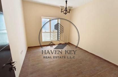 Apartment - 3 - 3 for rent in Muweileh Community - Muwaileh Commercial - Sharjah Apartment - 3 - 3 for rent in Muweileh Community - Muwaileh Commercial - Sharjah