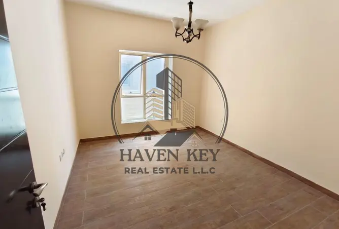 163720170 - Property Image 3