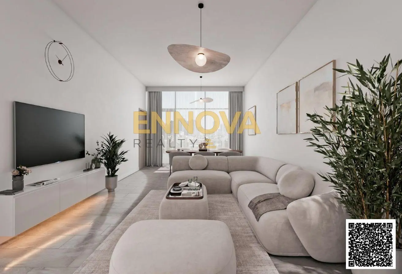 76979411 - Property Main Image