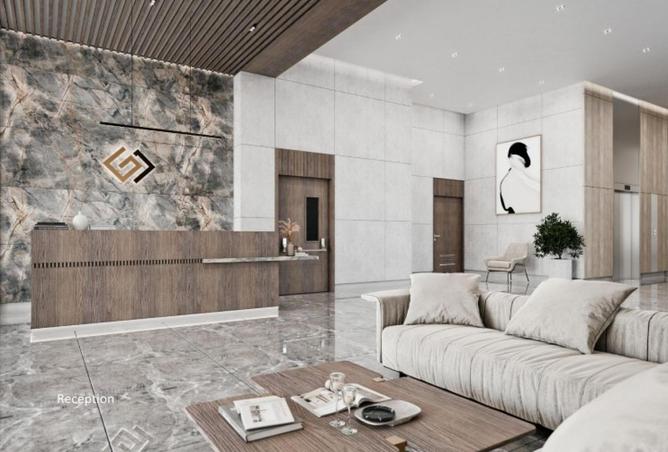 76979411 - Property Image 2