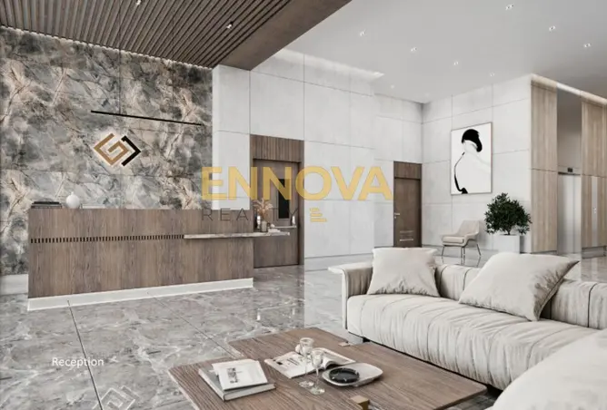 76979411 - Property Image 2