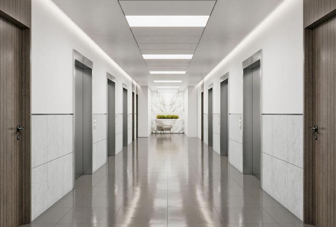 76979411 - Property Image 3