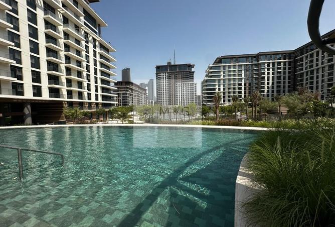 142824142 - Property Image 2