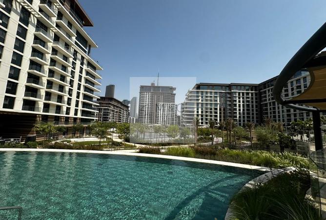 142824142 - Property Image 3