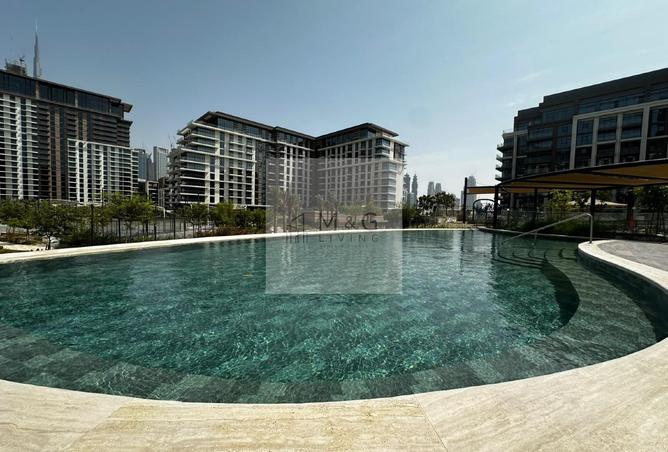 142824142 - Property Main Image