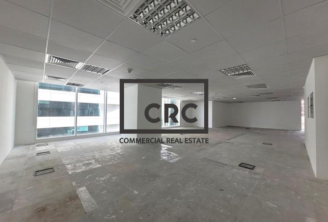 56953193 - Property Image 2