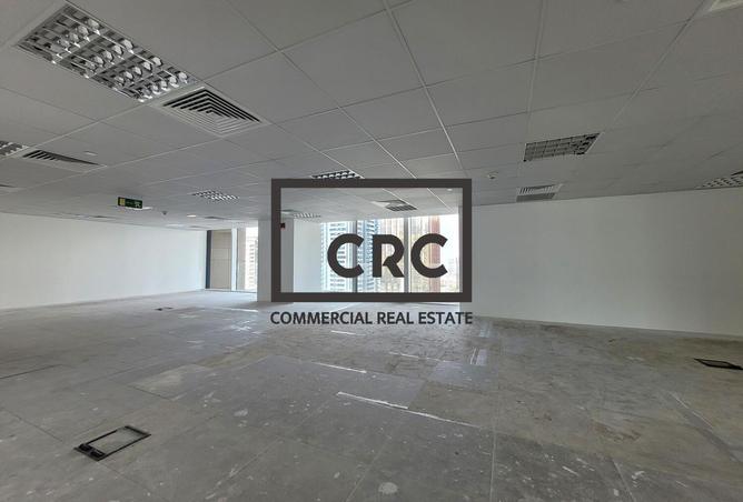 56953193 - Property Image 2