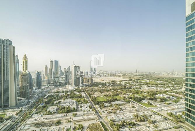 76165241 - Property Image 2