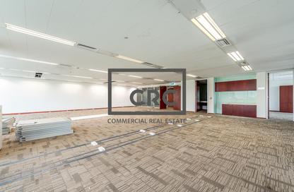 Office Space - Studio for rent in Emaar Business Park Building 1 - Emaar Business Park - Sheikh Zayed Road - Dubai Office Space - Studio for rent in Emaar Business Park Building 1 - Emaar Business Park - Sheikh Zayed Road - Dubai