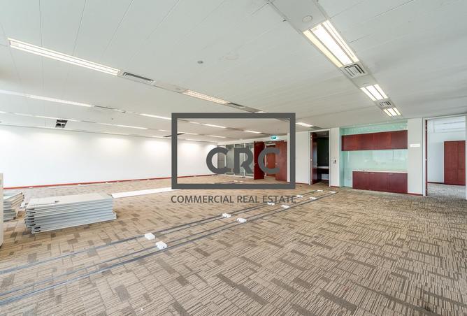 76967374 - صورة العقار 2