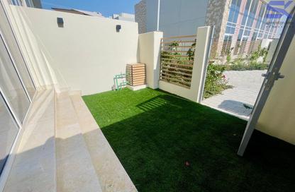 Villa - 1 Bedroom - 2 Bathrooms for sale in Rukan 3 - Rukan - Dubai