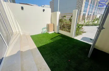 Villa - 1 Bedroom - 2 Bathrooms for sale in Rukan 3 - Rukan - Dubai Villa - 1 Bedroom - 2 Bathrooms for sale in Rukan 3 - Rukan - Dubai