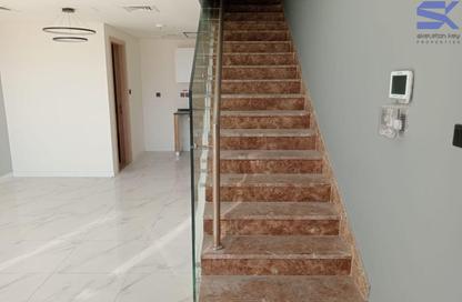 Villa - 1 Bedroom - 2 Bathrooms for sale in Wadi Al Safa 7 - Dubai