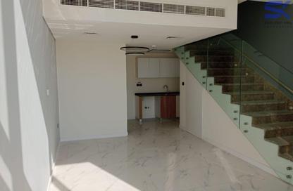 Villa - 1 Bedroom - 2 Bathrooms for sale in Wadi Al Safa 7 - Dubai Villa - 1 Bedroom - 2 Bathrooms for sale in Wadi Al Safa 7 - Dubai
