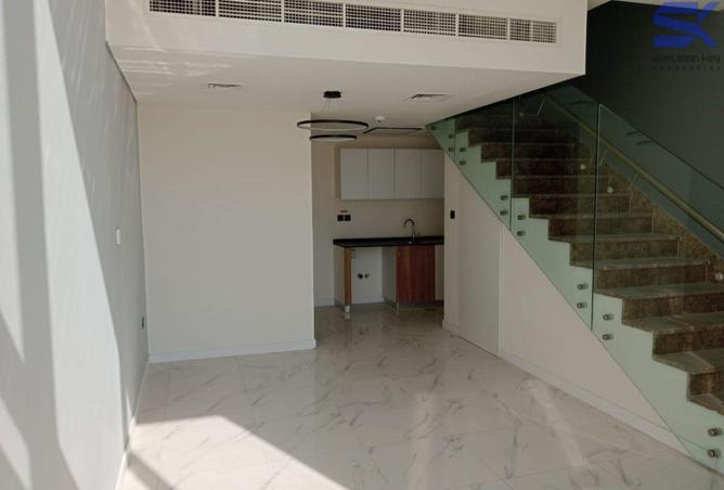 128829351 - Property Image 2