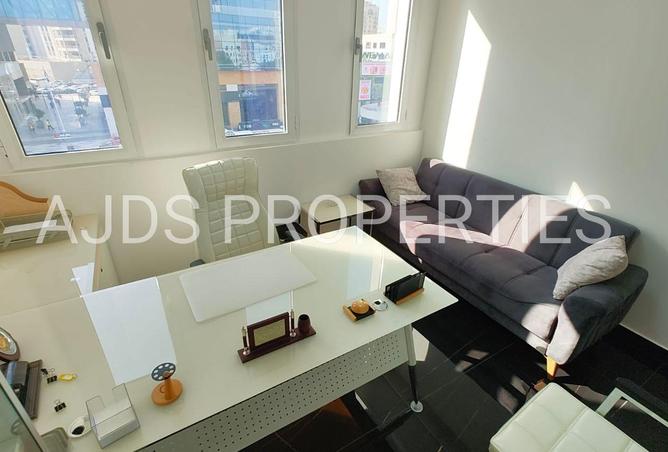 119735191 - Property Main Image