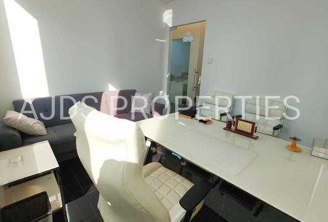 119735191 - Property Image 3