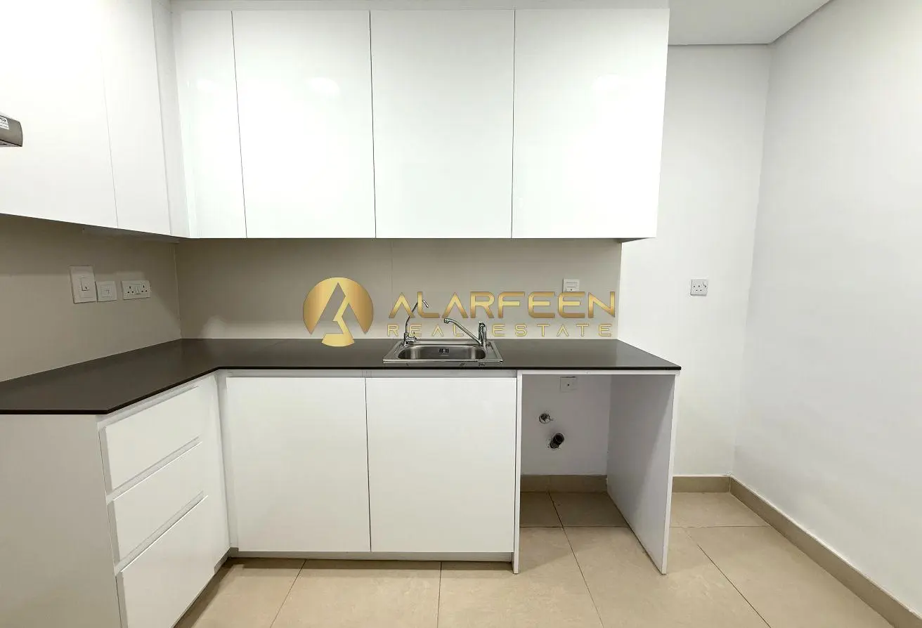 159648165 - Property Main Image