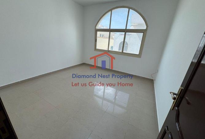 70270475 - صورة العقار 3