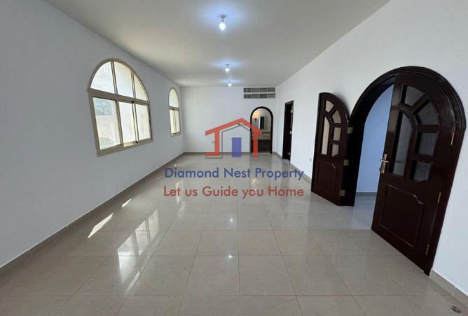 70270475 - الصورة الرئيسية للعقار