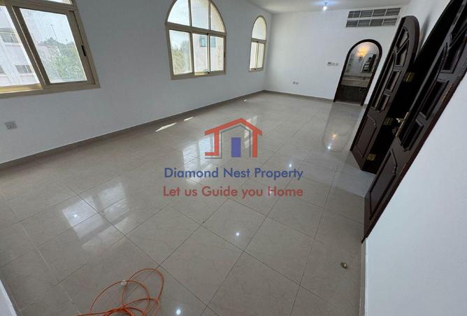 70270475 - صورة العقار 2