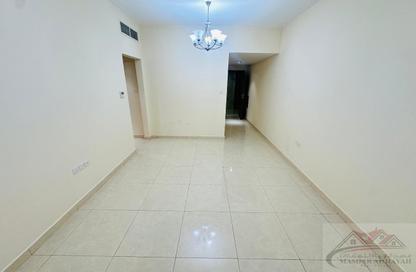 Apartment - 1 Bedroom - 2 Bathrooms for rent in Muweileh Community - Muwaileh Commercial - Sharjah