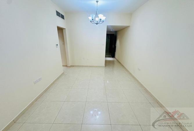 84882181 - Property Image 3