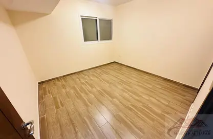 Apartment - 1 Bedroom - 2 Bathrooms for rent in Muweileh Community - Muwaileh Commercial - Sharjah