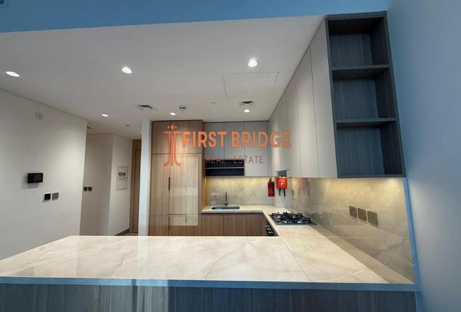 60929776 - Property Main Image