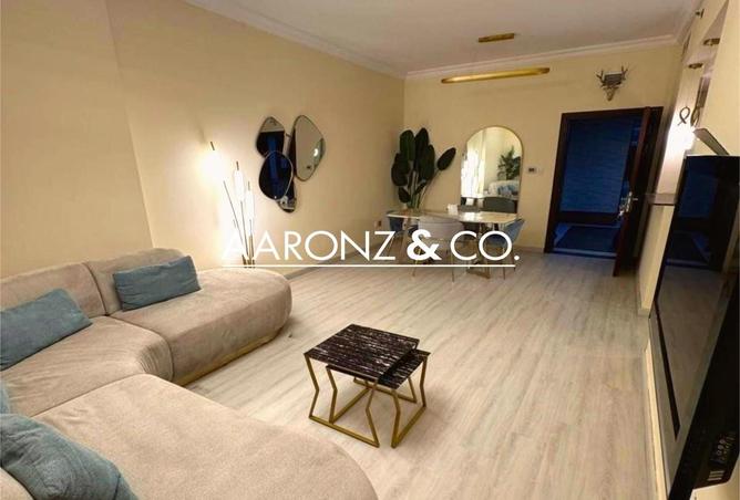 79845221 - Property Image 3