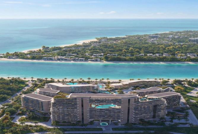 81935125 - صورة العقار 3