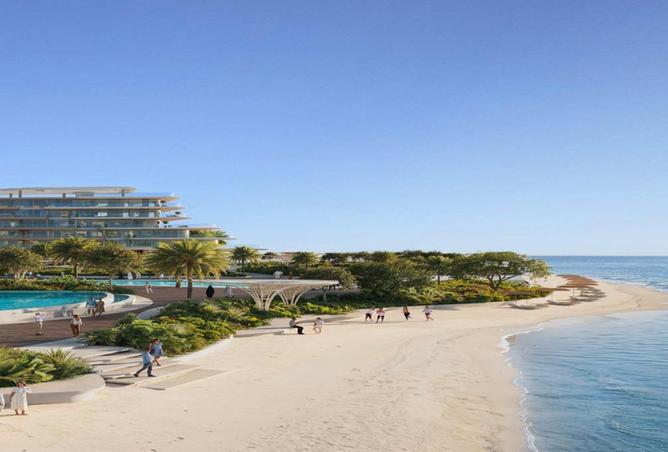 81935125 - صورة العقار 2