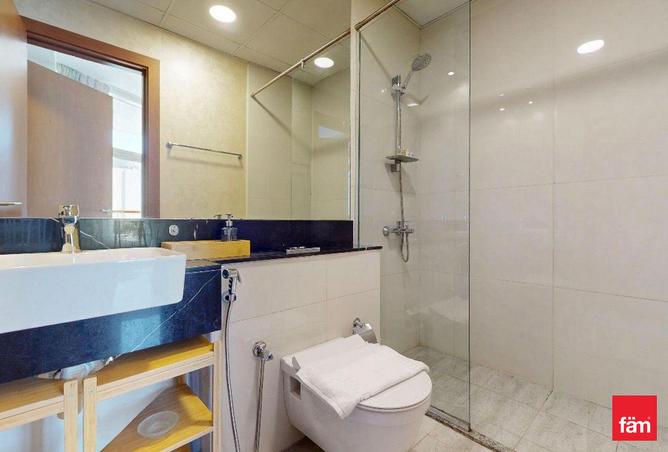 76163725 - صورة العقار 2