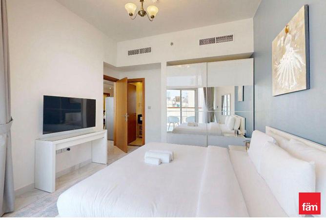 76163725 - صورة العقار 3