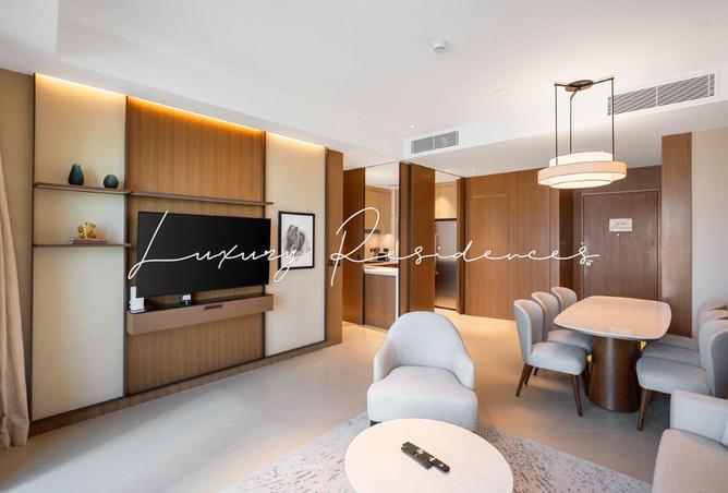 2Ok217t6bS5 - صورة العقار 2