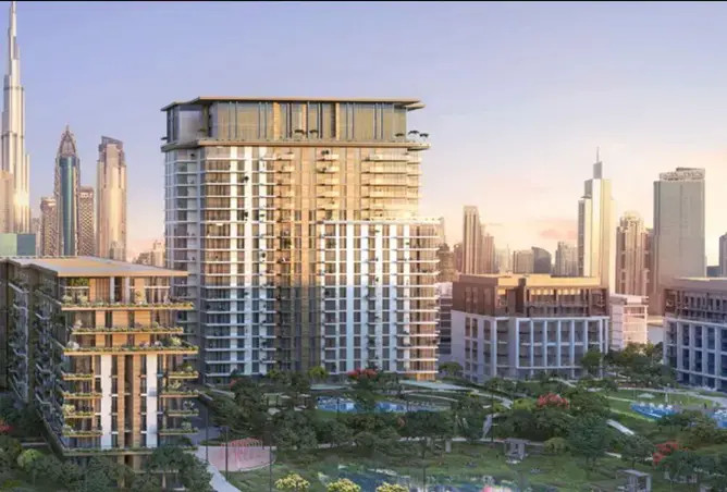 88324562 - Property Image 2