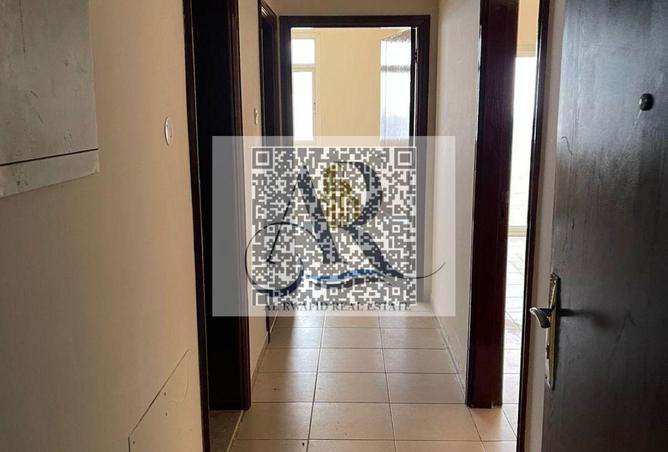 96113713 - Property Image 2