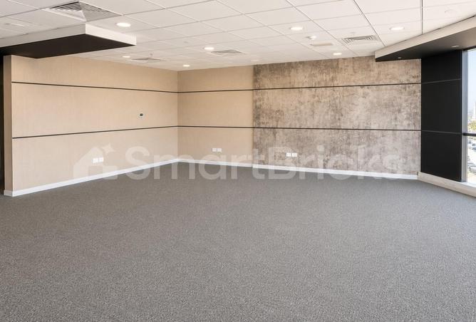 110502015 - Property Image 3