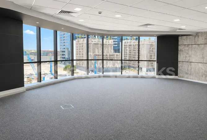 110502015 - Property Image 2